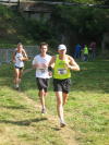 trail-2007-gallerie1
