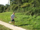 trail-2007-gallerie10