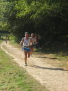 trail-2007-gallerie11