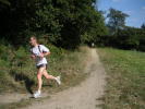 trail-2007-gallerie2
