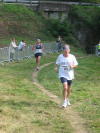 trail-2007-gallerie3