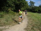 trail-2007-gallerie4