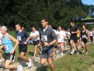 trail-2007-gallerie5