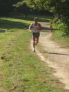 trail-2007-gallerie8