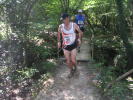 trail-2007-gallerie9